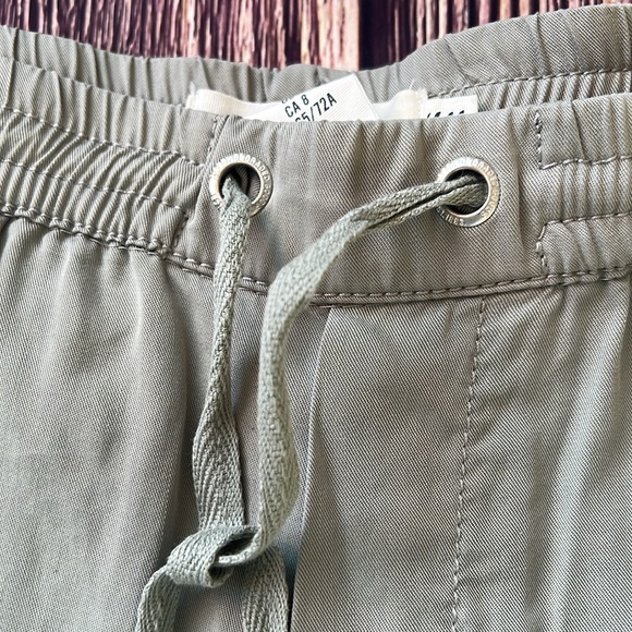 H&M L.O.G.G. Joggers NWT - Picture 5 of 15